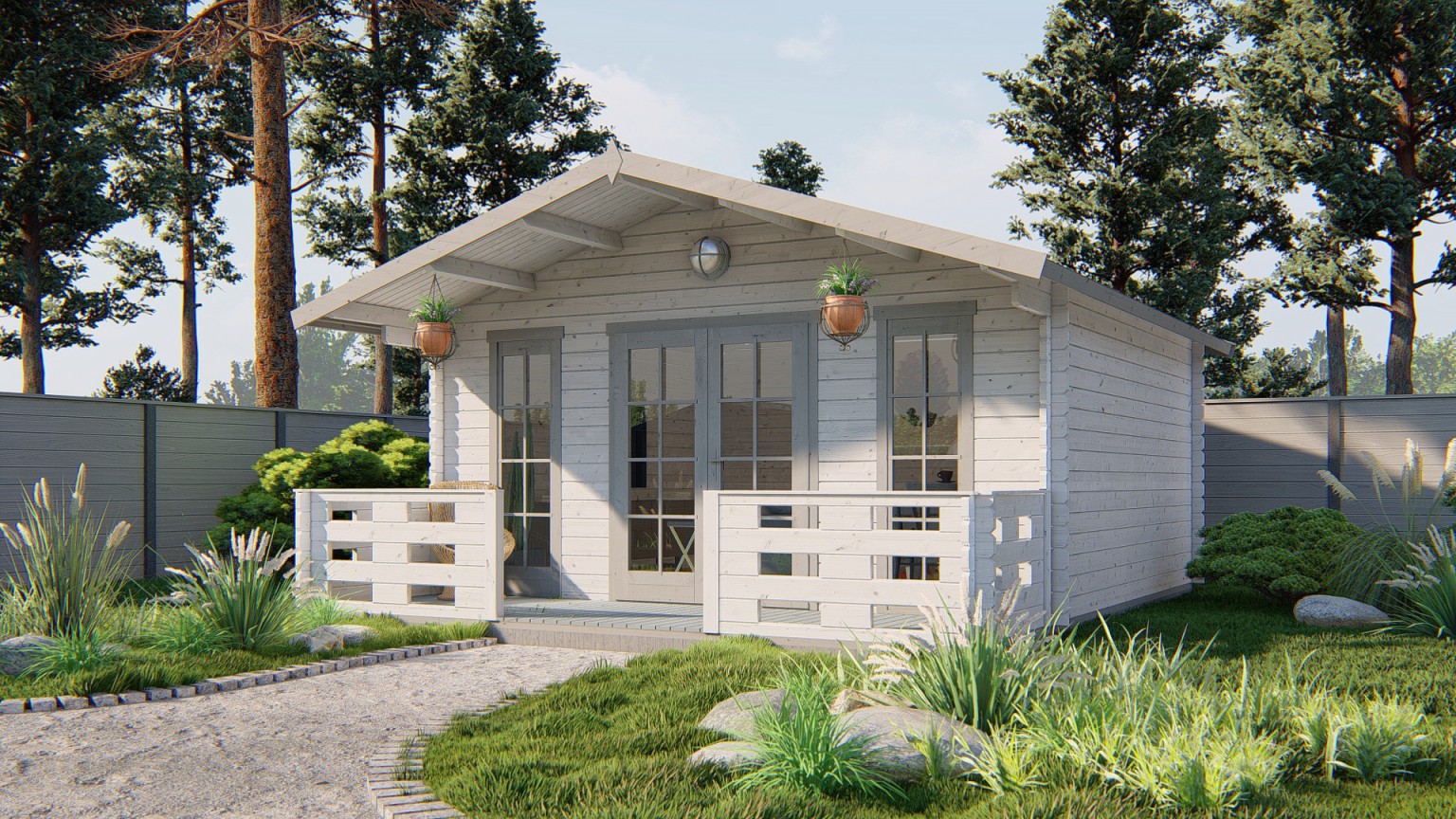 668ff74ed0e5b-9d5905cfe3d8541bb26ce4ca0a0c699ba6cb6ab8-grpitm-tdi-v01-bayern-r-v03-0-202301jpg