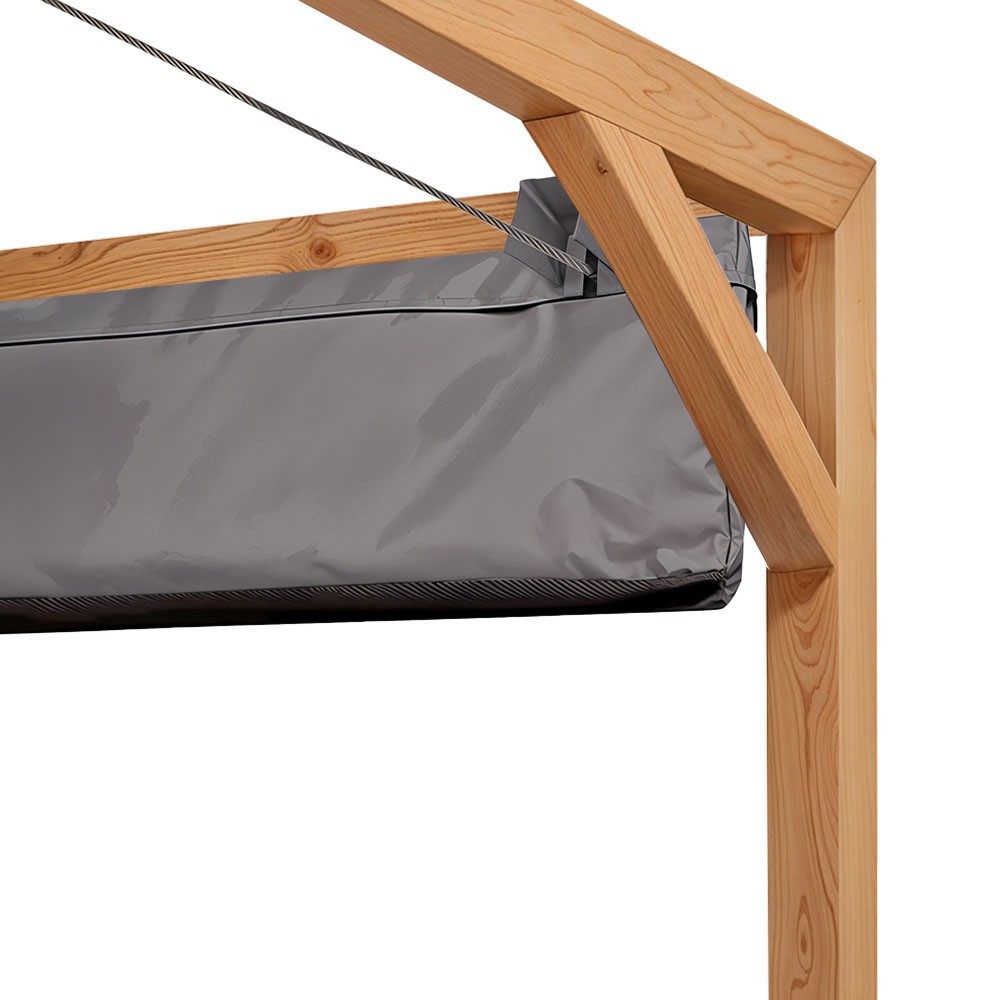 67580af9c8459-d2b723090179d1baa988d4911c9a2dbc6831712c-grpitm-tdi-v01-sliding-tarpaulin-cover-g-v02-0-2412jpg