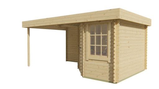 668ffa7856b05-b0bc9f527aa0c5ee80be1b52b3aaa67ed8591e87-grpitm-tdi-v01-stig-d-v03-1-202211jpg