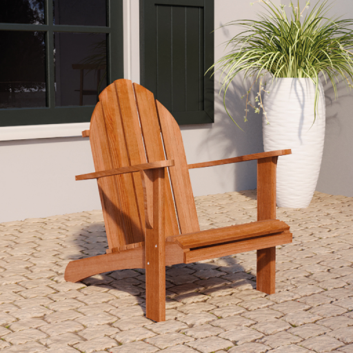 675abc96a8aec-a475c3c0ab38f5d463302f53af6504f22652a56b-p002494-c-v02-0-202106png