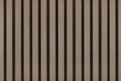 67a73edc4160d-ddc7fc2e0ba44738f24c9e0d6e2cfd6853217956-p166976-f-v03-0-2501jpg