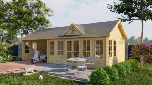 669007cda97cd-caeaf58985b55199d34b163d2c19c0ebc6619713-p013748-c-v01-0-202308jpg