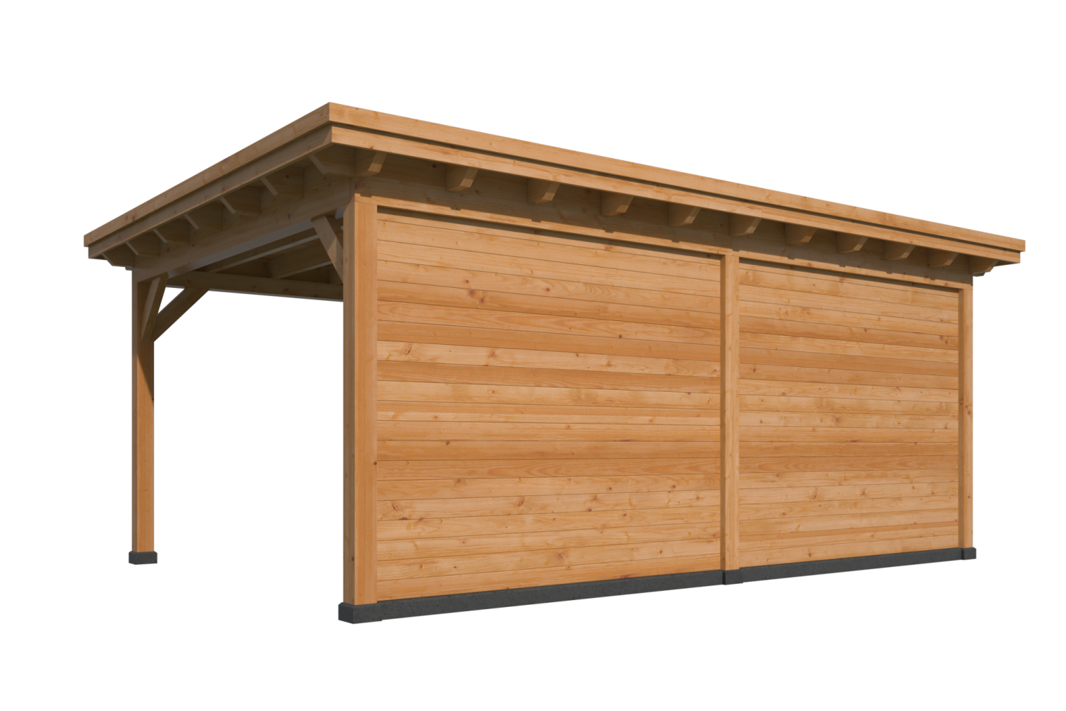 66bbe1802c664-182e2ba7bd154a181f3ad07f54b854d66012f757-p066528-d-v01-7-2408png