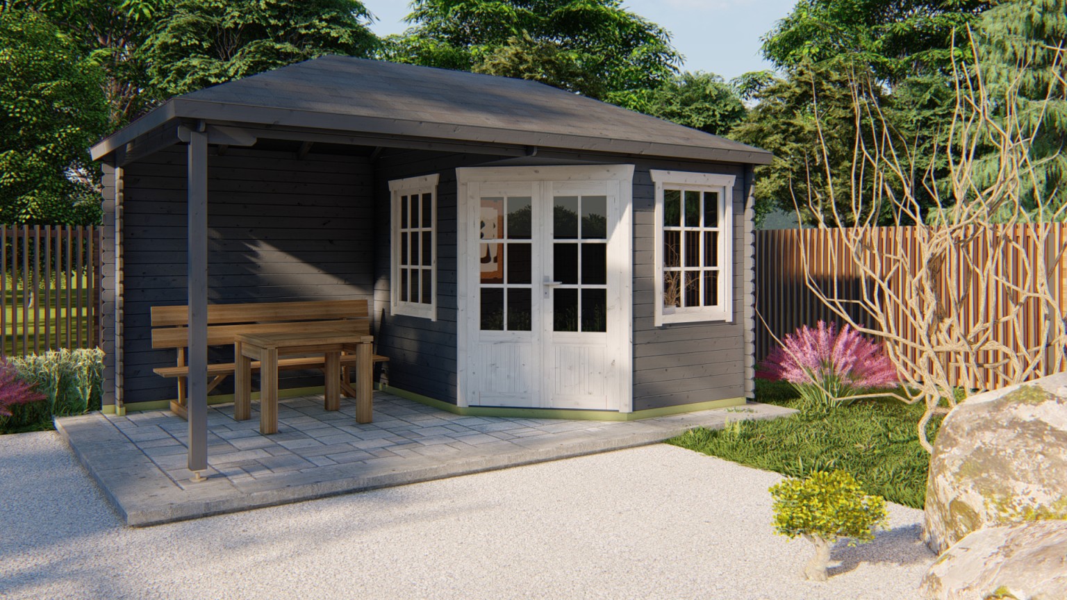 668ff8e668191-a6d6cb80e0301bb0e3588f33d157c69cc1daa03b-grpitm-tdi-v01-kennet-r-v01-0-202308jpg