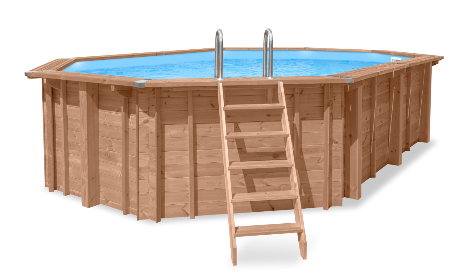 66901ec6cfdf8-41714fcc1e0cf37ee26d718e79eb917ec0b8f126-p005566-c-v03-0-202212png