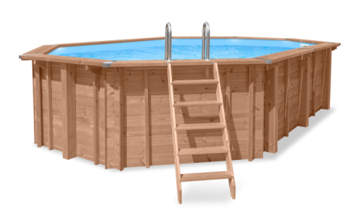 66901ec6cfdf8-41714fcc1e0cf37ee26d718e79eb917ec0b8f126-p005566-c-v03-0-202212png