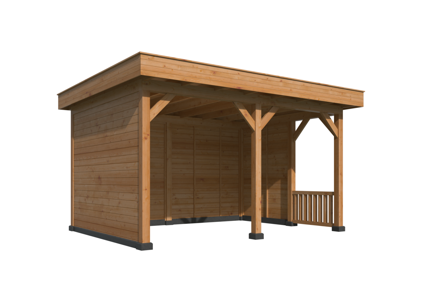 66a97339318a8-99c5831443dbc185ceca45f88da3d77ca4e4913d-p066267-d-v01-1-2407png