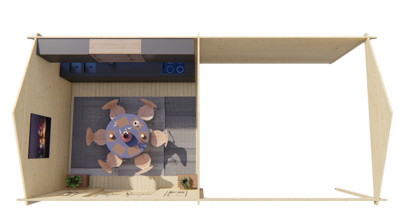 668ff90276187-37f00ebc9403f4927d7c04e18f79d247fce3ba84-grpitm-tdi-v01-kwaspa-d-v03-0-202211jpg