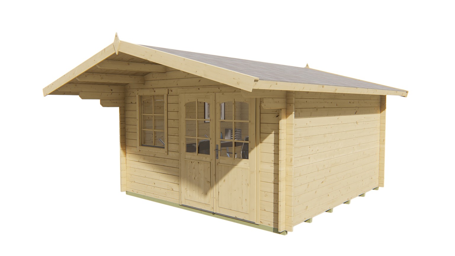 668ff81659dd1-1638da9ab0ebd9943735f33e73c369fa20a520d3-grpitm-tdi-v01-estepona-d-v03-1-202211jpg