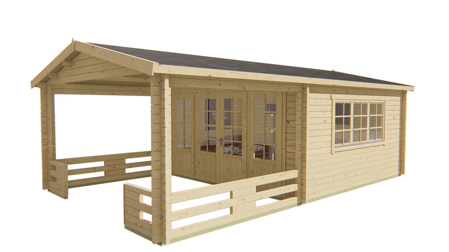 668ff913379b7-7e6b2aa8872c1109756e0bb2d137040dae2a6f9a-grpitm-tdi-v01-leeds-d-v01-1-202304jpg