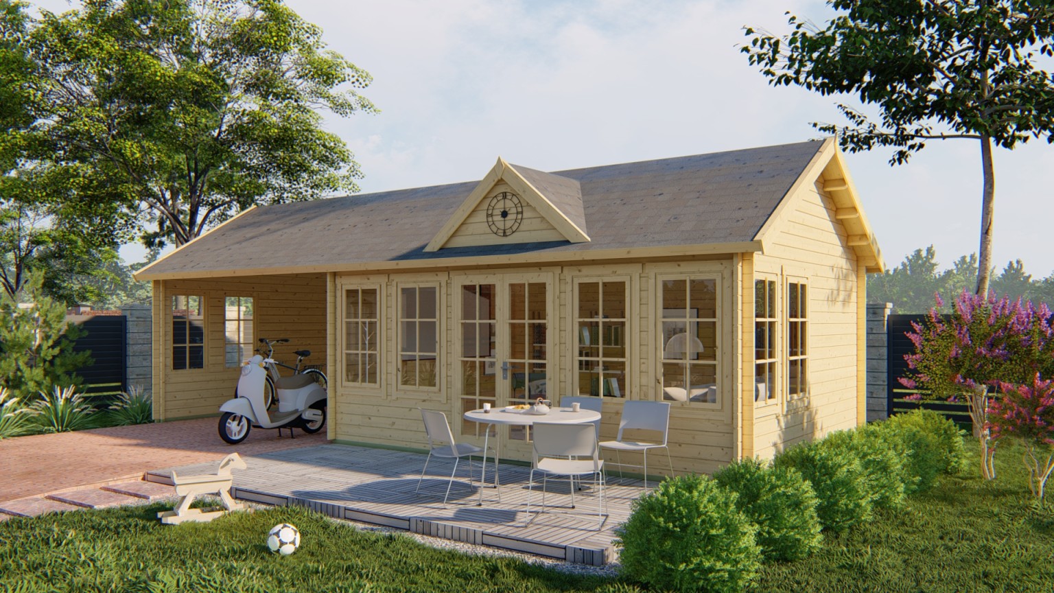 669007cda97cd-caeaf58985b55199d34b163d2c19c0ebc6619713-p013748-c-v01-0-202308jpg