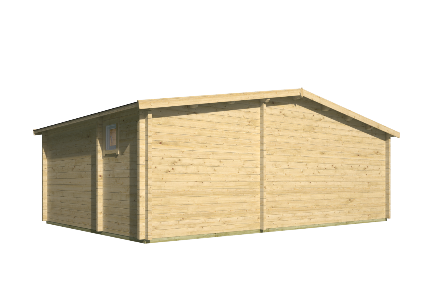 67e7ce91a7843-7688ab5105c8eee60e5d84088328b7f40c562a24-p014578-d-v01-7-202503png