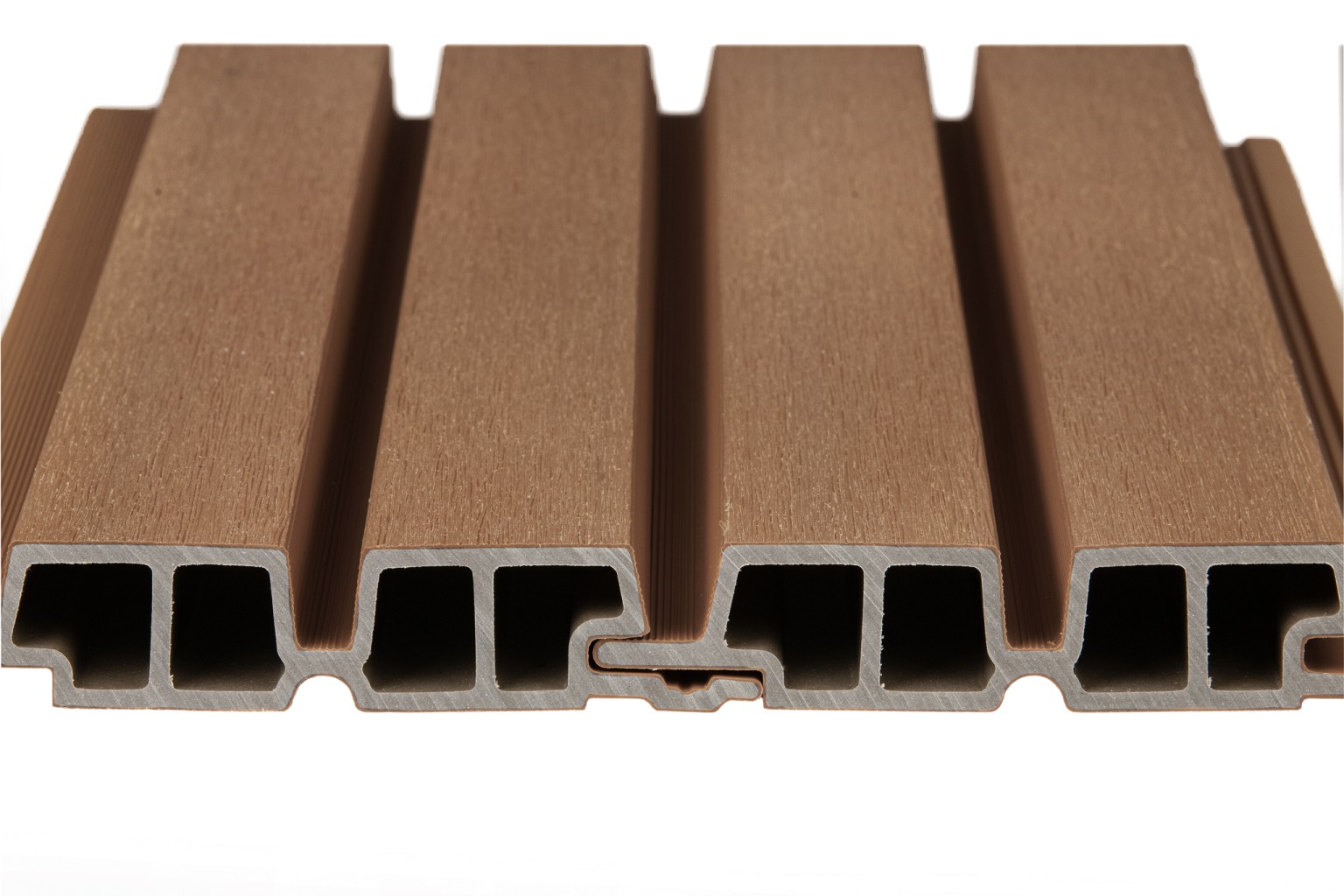 67a73ede90625-1ac76c3d0cc30f12dfb65d5418215007e3795918-p166982-f-v03-0-2501jpg