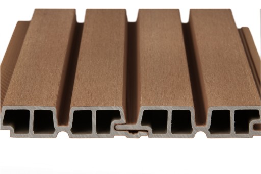 67a73ede90625-1ac76c3d0cc30f12dfb65d5418215007e3795918-p166982-f-v03-0-2501jpg