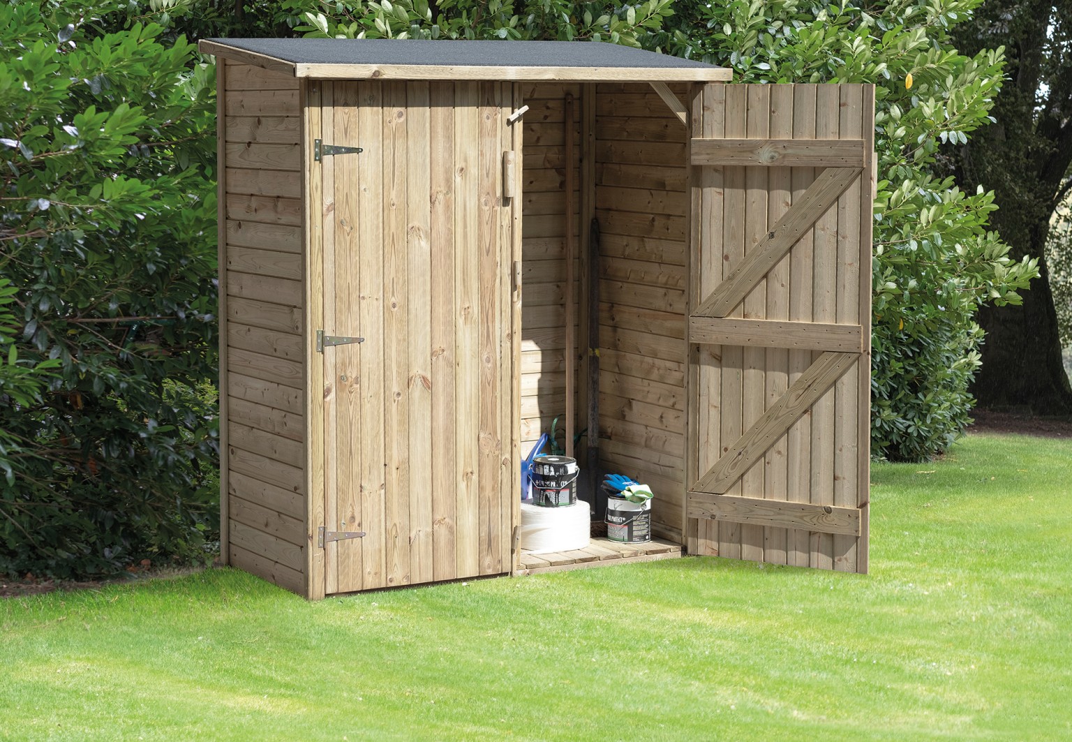 669002392a026-33655f3cb64cbc16409df2760f4f5d4c4480684e-p012991-r-v01-0-202208jpg