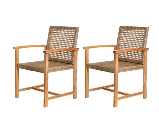 66901edae4a6c-5f56279a90e813f7198d5396b8efec4040250f40-p005666-r-v01-0-202312jpg