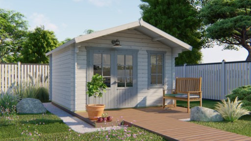 668ffaa9f0b8a-802ebb09b57c7cb6671dd6a4ae0d8c74cb0e17ce-grpitm-tdi-v01-ulrik-r-v01-0-202306jpg