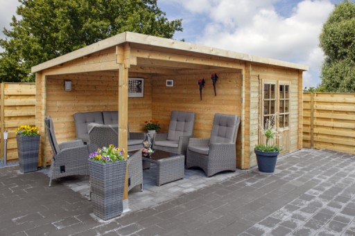 668ff7a7db0d0-b8321c0d4b1122133ba30ad8ff020639c516c66a-grpitm-tdi-v01-chappo-r-v01-0-202207jpg