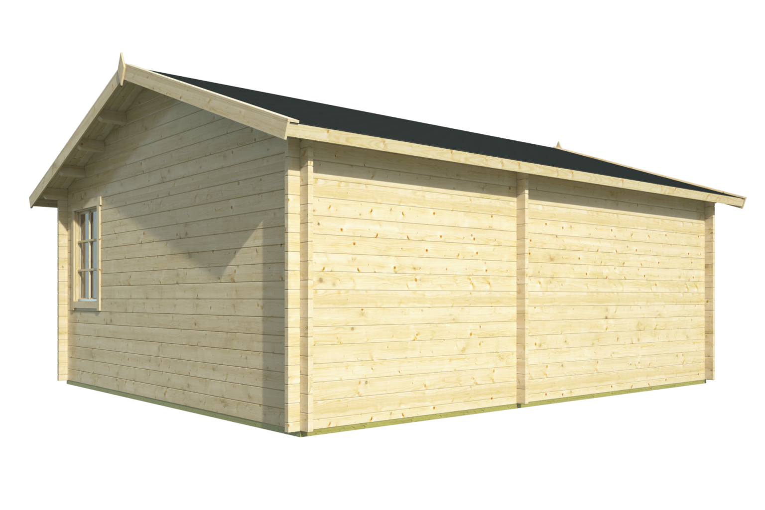 668ff984650d9-c3d0412f1b018953e960c0806b74fdce38120a35-grpitm-tdi-v01-moa-d-v01-7-202308png