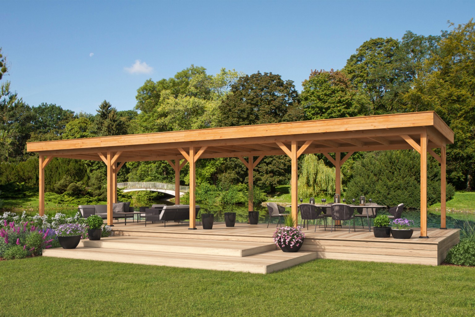 66a973b3078d9-58542bcd57be6334f78f9192440d9e27ebb52b11-p066556-c-v01-0-2407jpg