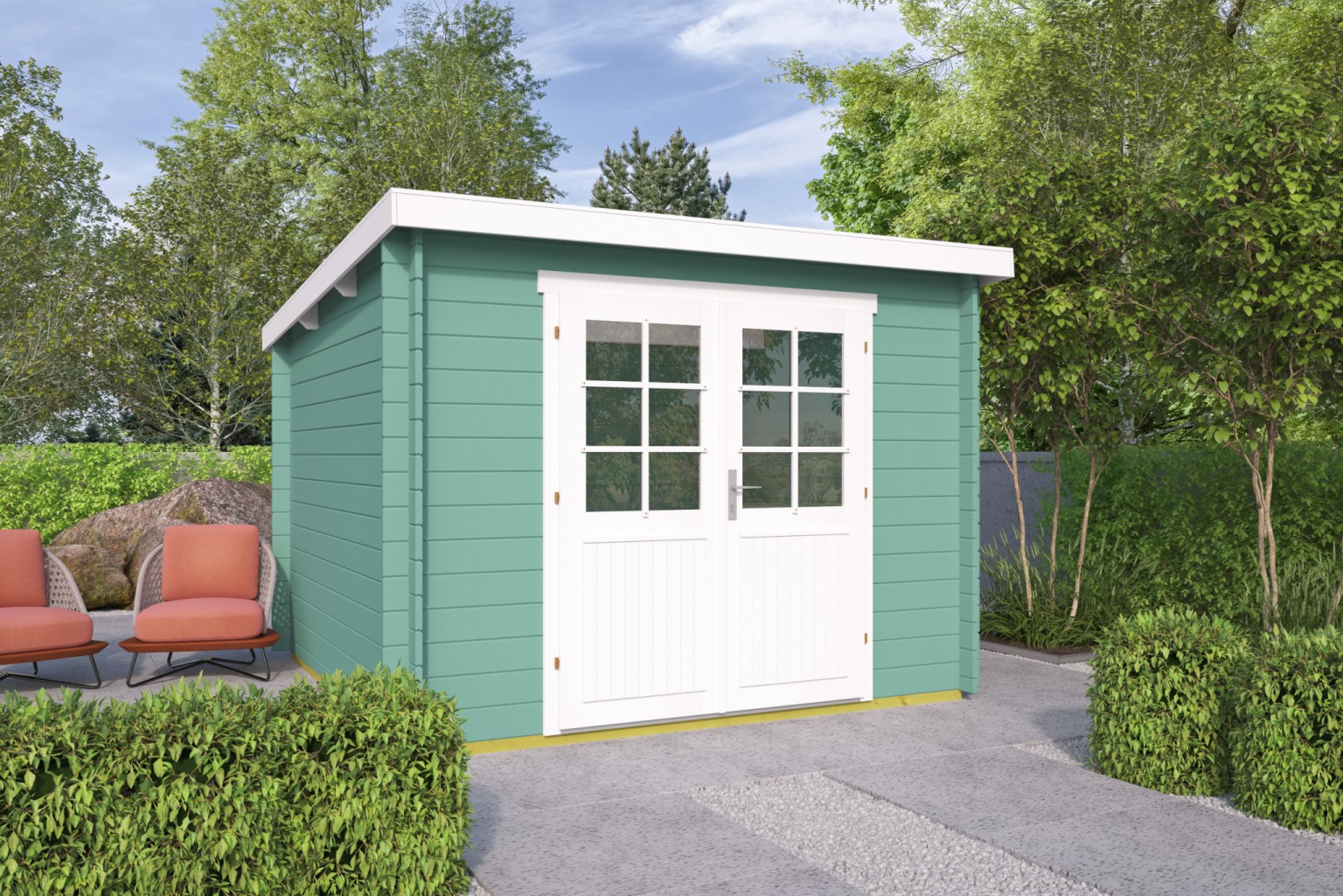 668ff88cdf4ab-884f8b0ce7a7c3c5af5b0bbc05ad8321f8eecf16-grpitm-tdi-v01-heimdal-r-v01-0-202406jpg