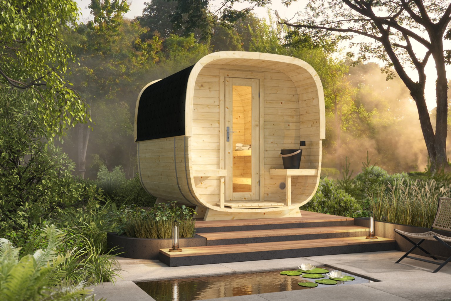 66fdc678ae9cb-79b8ad3e1ba66c563b86dd16b795af25104bebb0-p015112-c-v01-0-2410jpg