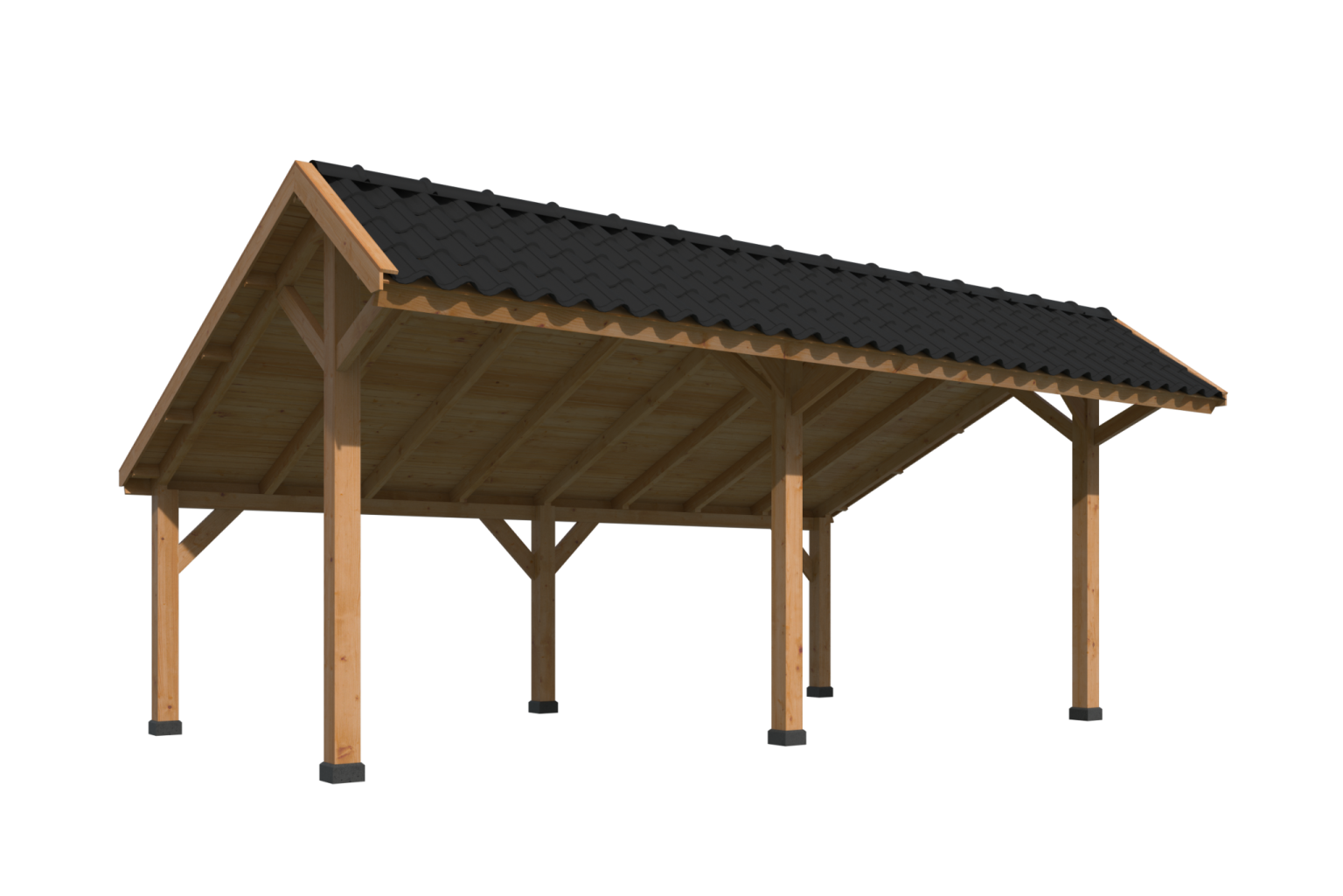 66aac0d55804a-ba0c7de82b9011e542e2c50cc44e053839644c1a-p020864-d-v01-7-2407png