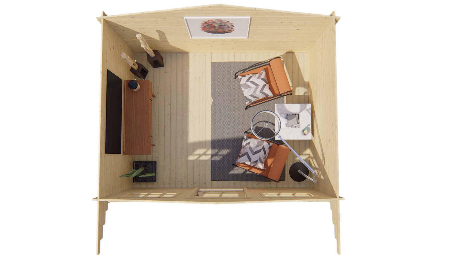 668ff96fa5fdb-1571cdf3afa1e5f3cf98f5959450531a5037f46e-grpitm-tdi-v01-mika-d-v01-0-202306jpg