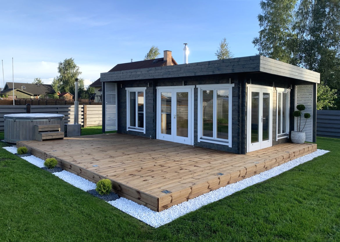 669006ac93cc3-e666e1ba9d21a149b36748e257f44be28c015ce8-p015081-r-v01-0-202211jpg