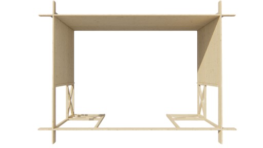 668ff8f64a1bf-b36b13f163b9979ca52984597244494149b43ee1-grpitm-tdi-v01-konstantin-d-v03-0-202211jpg