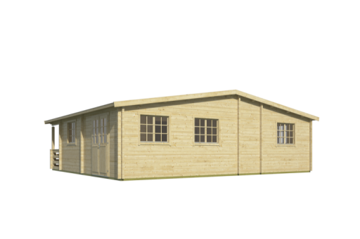 668ff848364fb-f4e57ef31513b857dc188f7b0bd9e9bd70f8635f-grpitm-tdi-v01-fuerteventura-d-v01-7-202401png