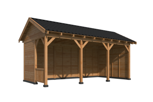 66aac4d6cedff-830fc4dacfb7bfd26b992c0b378bf4069565501e-p066346-d-v01-1-2407png