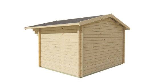 668ffa1d4df01-1ef811cbb681dbe65adec5c314d41beeecc01091-grpitm-tdi-v01-rorik-d-v01-7-202307jpg