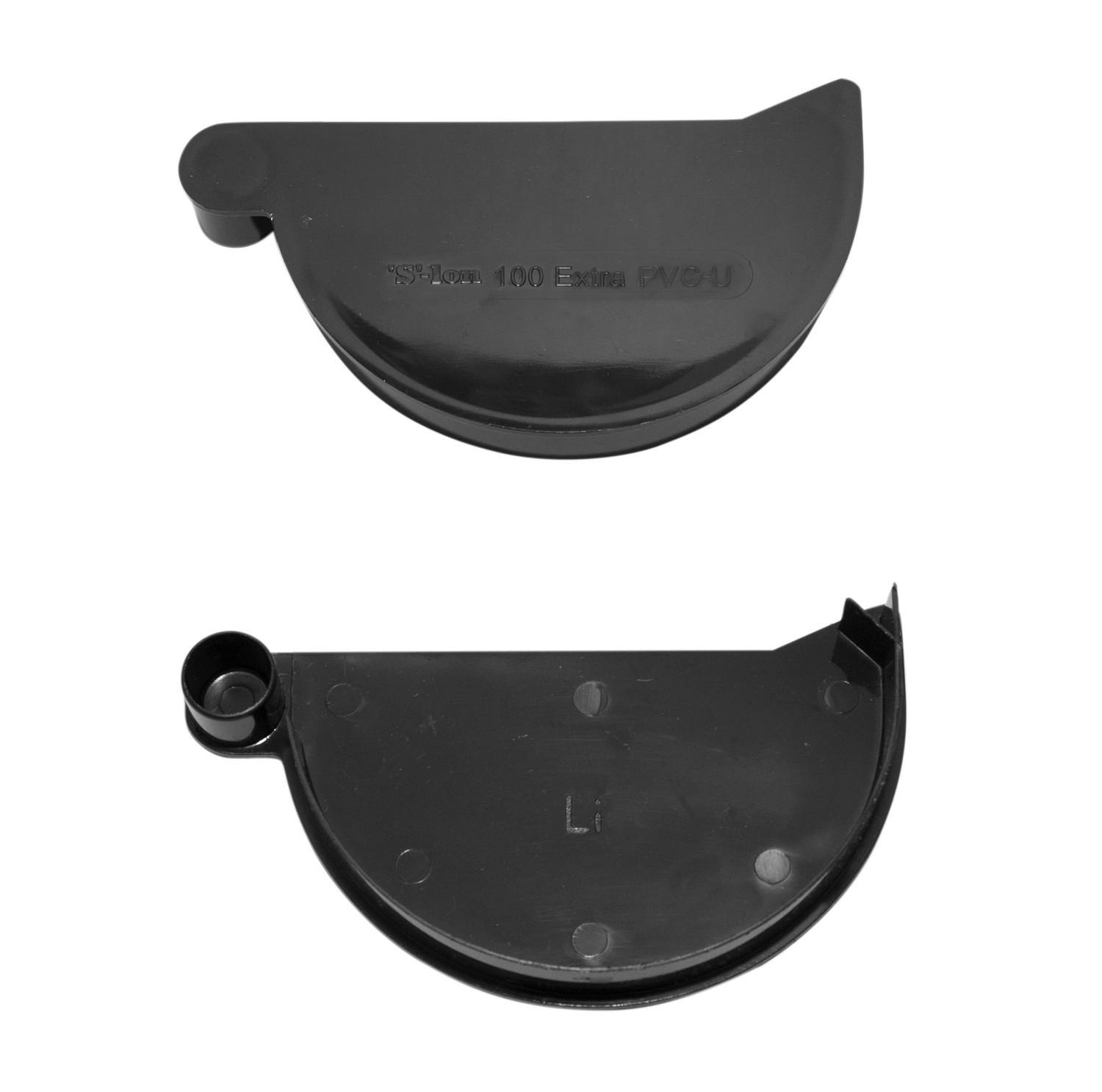 66900d9da6ad1-3f3aa56d688a399f4fd4643dac46fb158deed3f2-p020149-c-v01-0-202012jpg