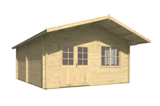 67e67d545f624-3043aefc113a1a81559803528dec8376d301ddeb-p014881-niedersachsen-2d-d-v01-1-202503png