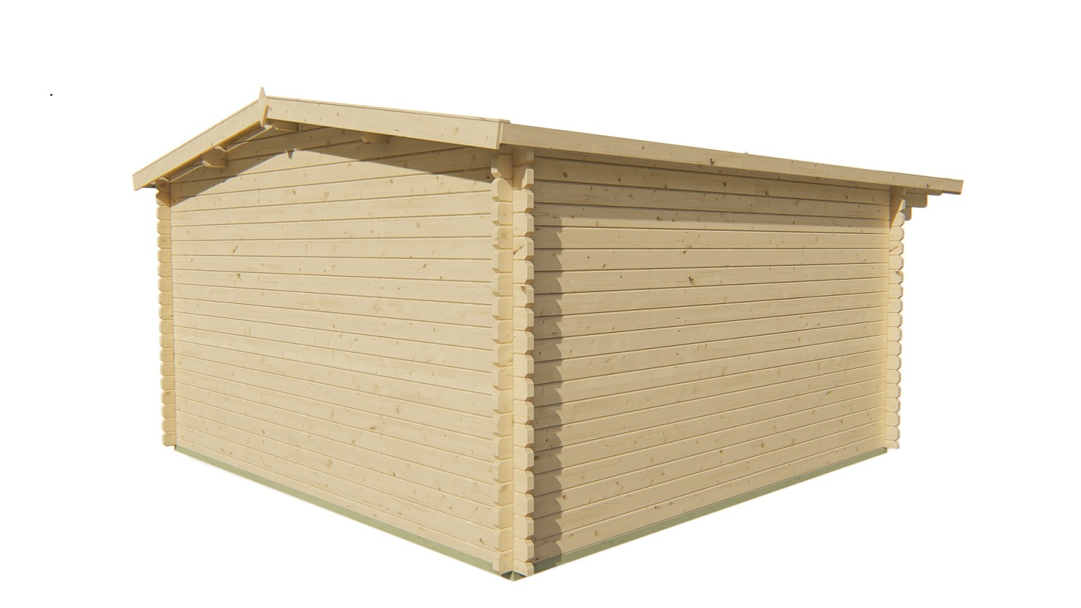 668ff911c1384-1cea04366ea23ae5b91881381cbcdf9c86add89f-grpitm-tdi-v01-laula-d-v01-7-202304jpg