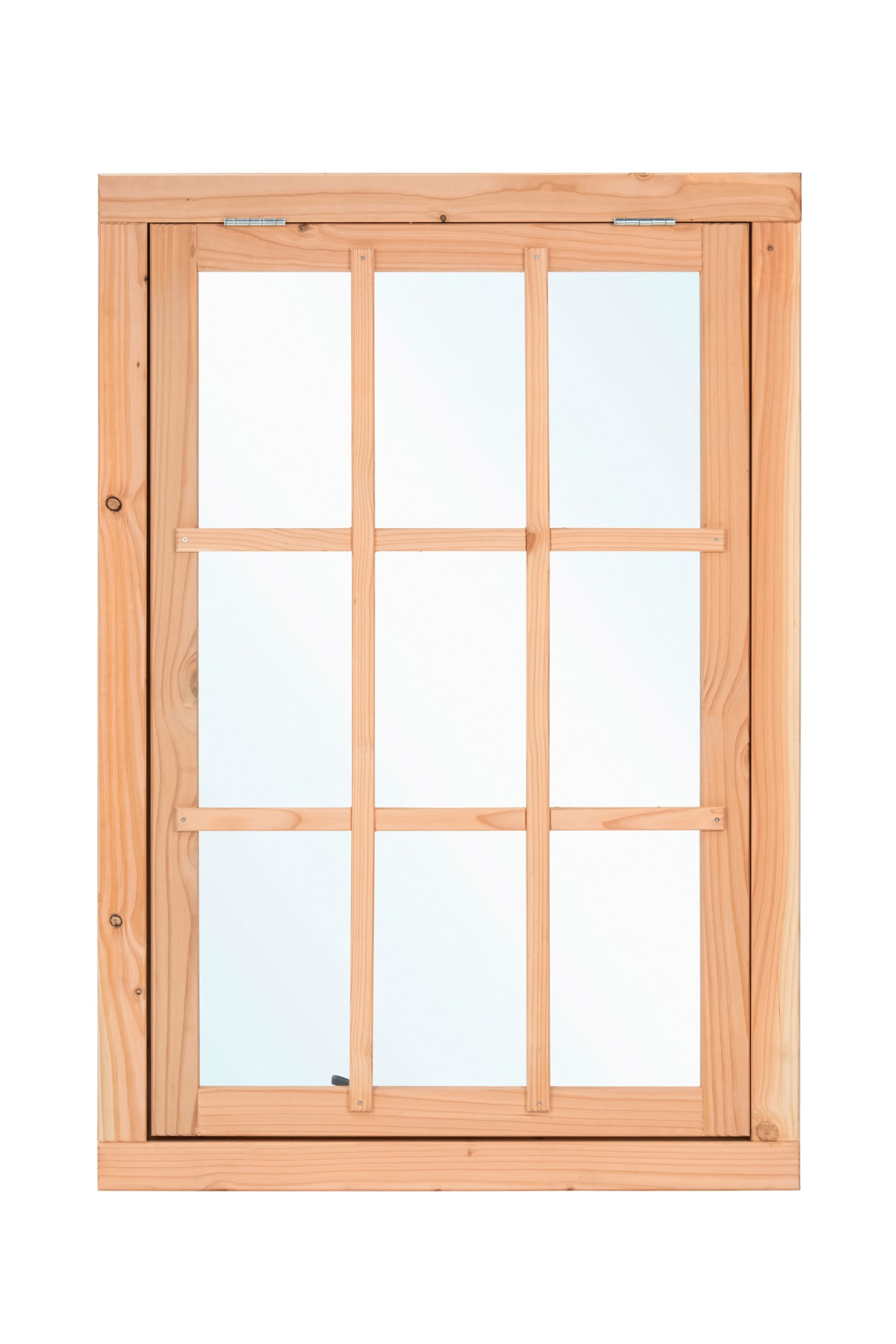 668ffcc33dfd9-9c51505cb65a1f0ace4e1a1b538bc54657316e9a-k065196-c-v79983-0-202211jpg