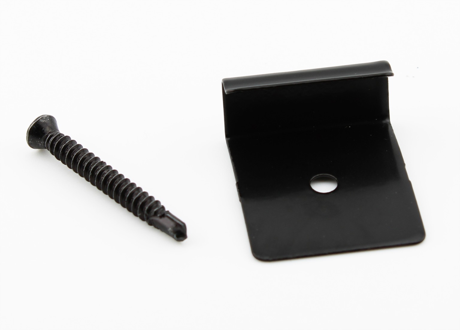 677bbee2af3ae-e4db2444ad6ba3f2e98f08b1bfb7b37540c0f8e5-p166960-c-v01-0-2501jpg