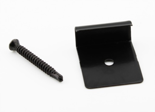 677bbee2af3ae-e4db2444ad6ba3f2e98f08b1bfb7b37540c0f8e5-p166960-c-v01-0-2501jpg