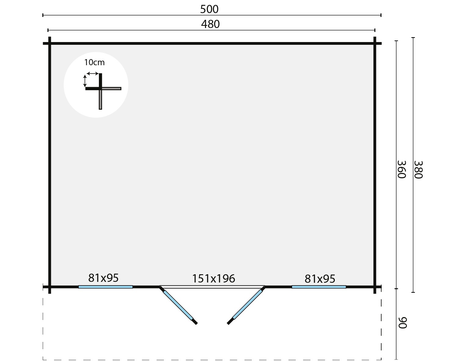 668ff9cf3fbfd-d85048caa82dee4185fa03333b49288250129d01-grpitm-tdi-v01-pavel-pg-v04-0-202312jpg