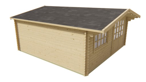 668ff898d9bbe-a35aaa36c86e3a8ccd03b3fe143c21d1d6bb5a1c-grpitm-tdi-v01-hendrick-d-v01-1-202304jpg