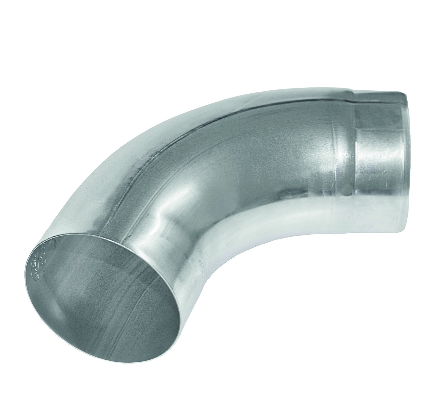 668fff9f097fb-0621fc9ed7013b5bab0a6be15fa4d1aa0a41ac12-p002640-c-v01-0-202012jpg