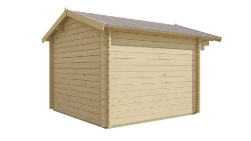 668ff8ad18f71-45d258c41526ae4f545f138b8f4ed0e765a5a930-grpitm-tdi-v01-ingo-d-v03-7-202301jpg