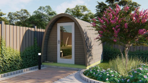 669006f7b4cdd-c47e7c738b3af80573b8e55c688c01e61066d3e4-p015107-r-v03-0-202211jpg