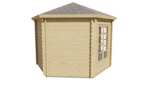 668ff9a3c3b7d-958750b535bdaea3add630d37f952ec3a5b0aad6-grpitm-tdi-v01-nora-d-v03-7-202211jpg