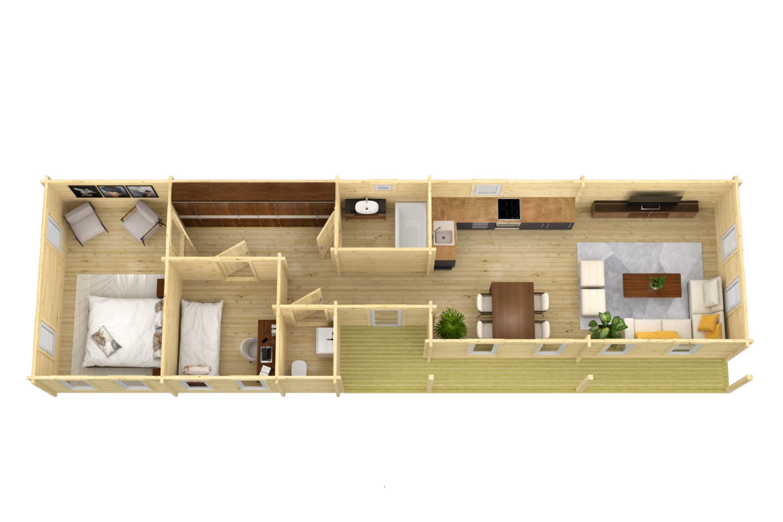 67e67d301fef7-92827c288e682dd6a719b006e86cb786c22d39b7-p014685-d-v01-0-202503jpg