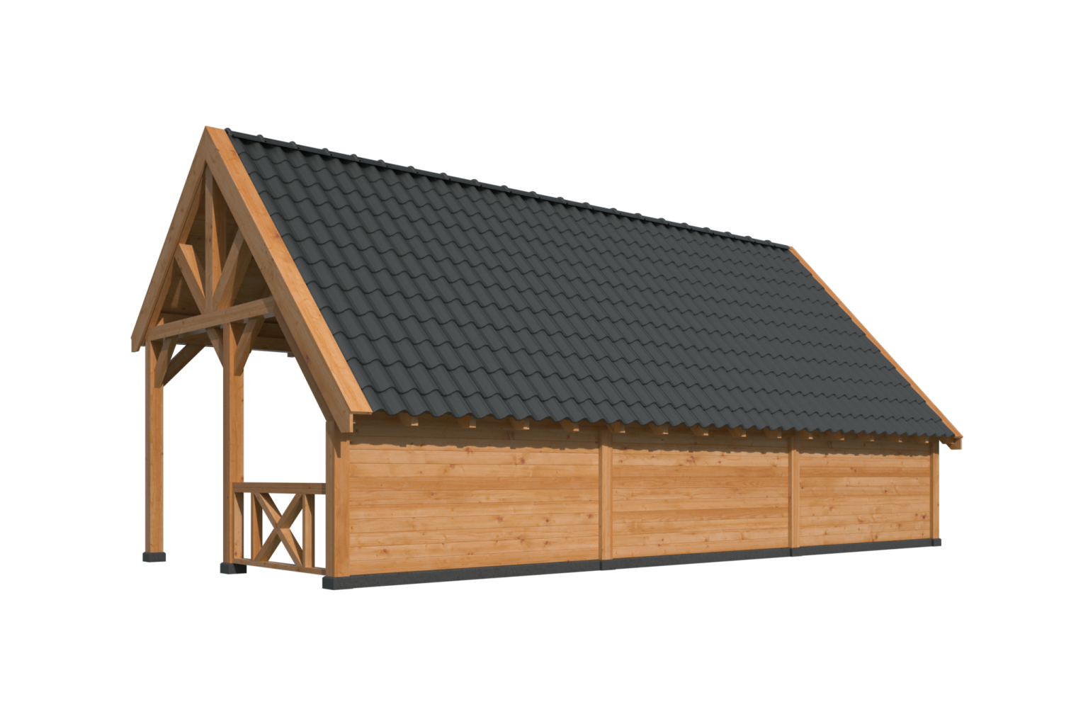 671780b0ae229-ab51173149addd924f9c3cd3a2361c935c507df5-p066411-d-v01-7-2410png