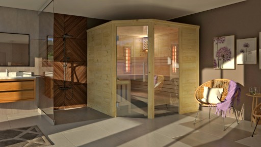 67007066dc841-bbf96f3d219bc0d576eb2f47492cb7e710a730c7-p159811-c-v01-0-2410jpg