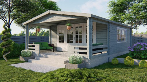 668ffac1c8226-415762449ffe9c98405d147fa43ac9ef0276c7ea-grpitm-tdi-v01-wigan-r-v01-0-202304jpg