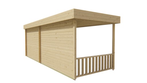 668ff936e5def-92d0f45233e7f7520ac9d5022257c6a5c3bb067e-grpitm-tdi-v01-maja-d-v01-7-202303jpg